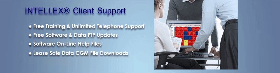 Energy Graphics Support