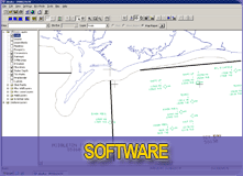 Software